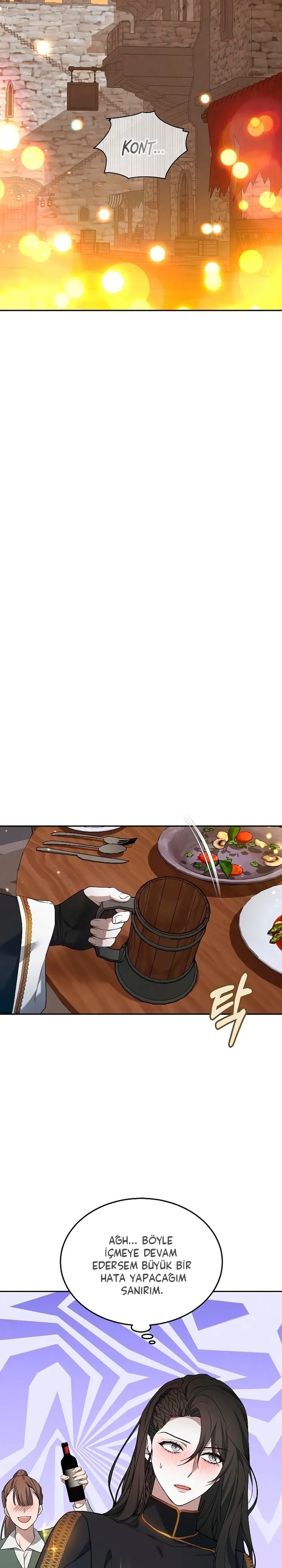 MTIwMUpOTlI0UFlCQVZLUQ.6ttN1yemfo9i9gz