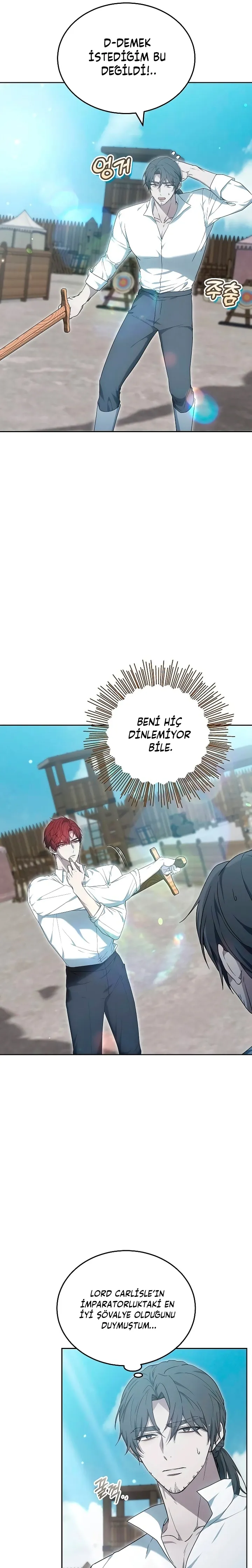 MTIwMUpOTlI0UFlCTjZWMw.Uyn8hzEyhV3YsOpJCWjDk1OHJ4qlMBEGg5uSNuYtpOQ
