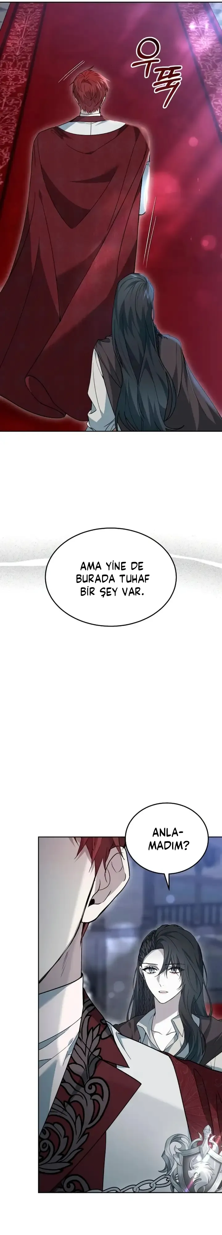 MTIwMUpOTlI0UFlCU0cyMQ.a9aUevVAAE8HYggc1qA3gqtGwdpvpkMmTS7z2kc7M08