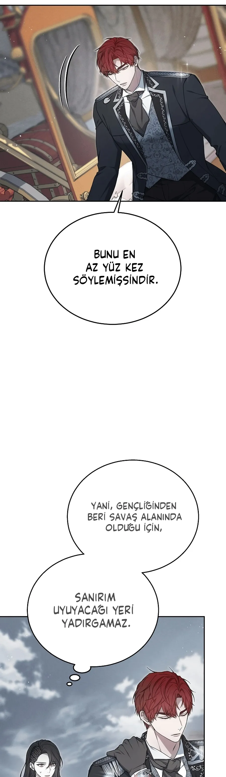 MTIwMUpOTlI0UFlDOVRKSw.OCZIrDMhj2g3zL2nE1 RmaibQ9Bv0KL93mf1TLMPLg0