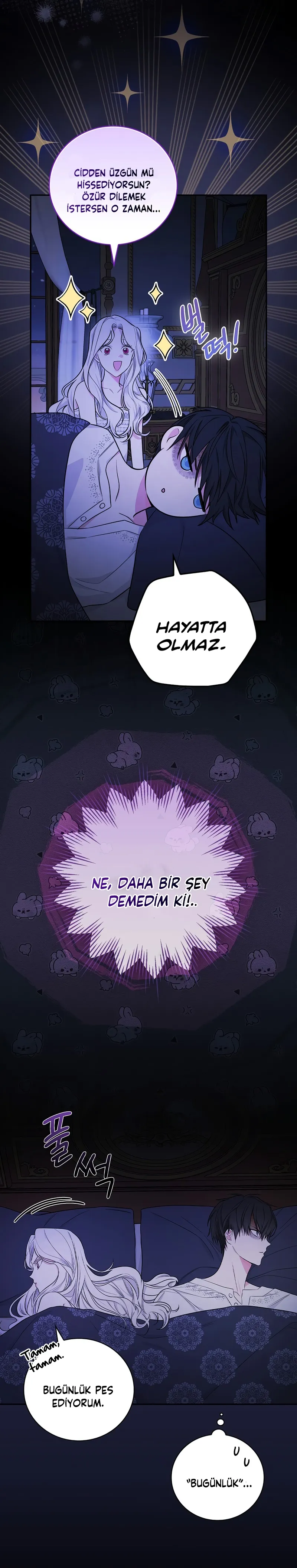 MTIwMUpOTlI0UUdEOFcyNg.M6AyNFvHhgjddbN