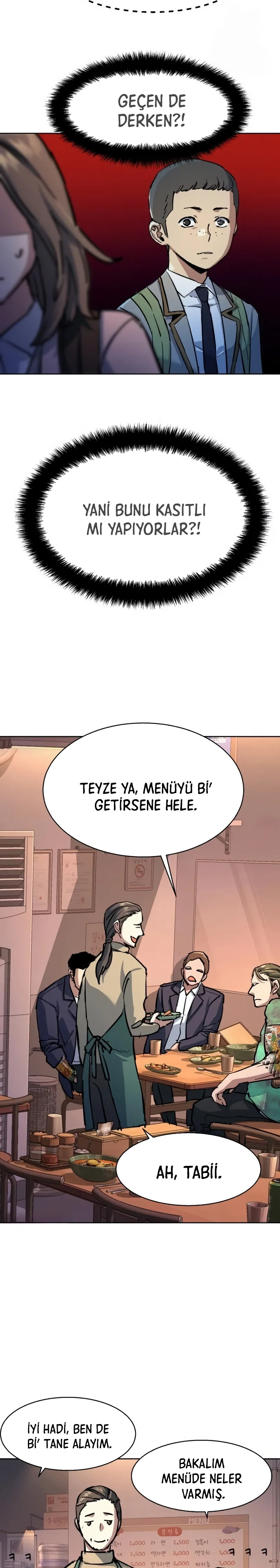 MTIwMUpOTlI0UkQ0MERIVg.00TEINIum2S25I9XDME9aditK5qGGT l7dvPAvJ3lV53UfsNW60KPhCkkYZIYAtP