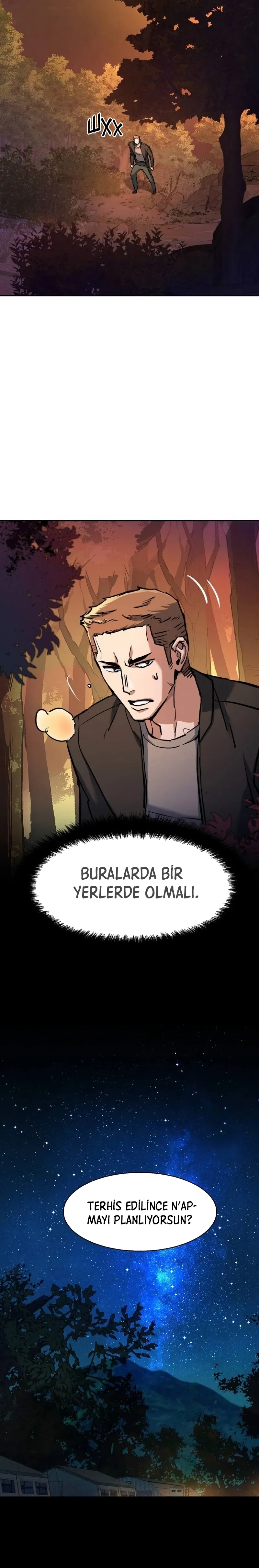 MTIwMUpOTlI0UkQ0NTUwMQ.dty pLo8N1aXolirjFGxUj