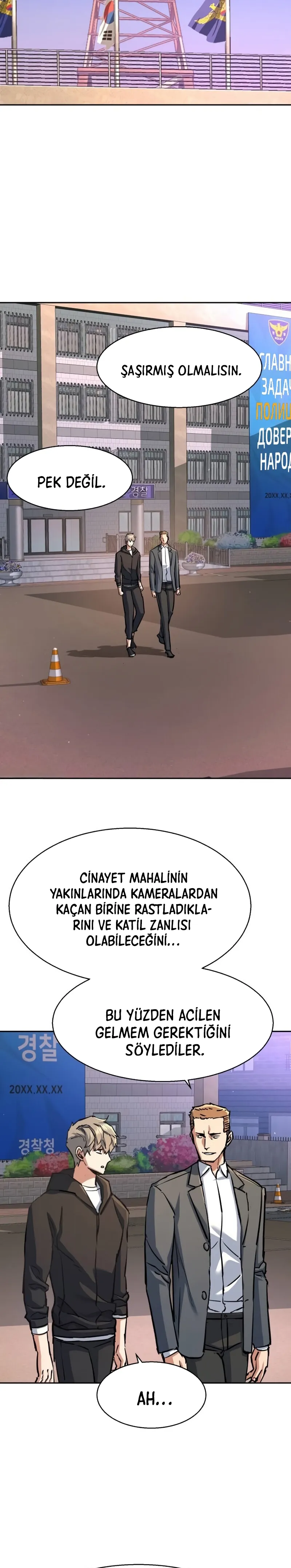 MTIwMUpOTlI0UkQ0U0RTNQ.yS9Aey T8q3yYsnvXi8vBEhdr3f48SZt77jX4dThqHbVNORZPI7 fF2MP 43mNLn