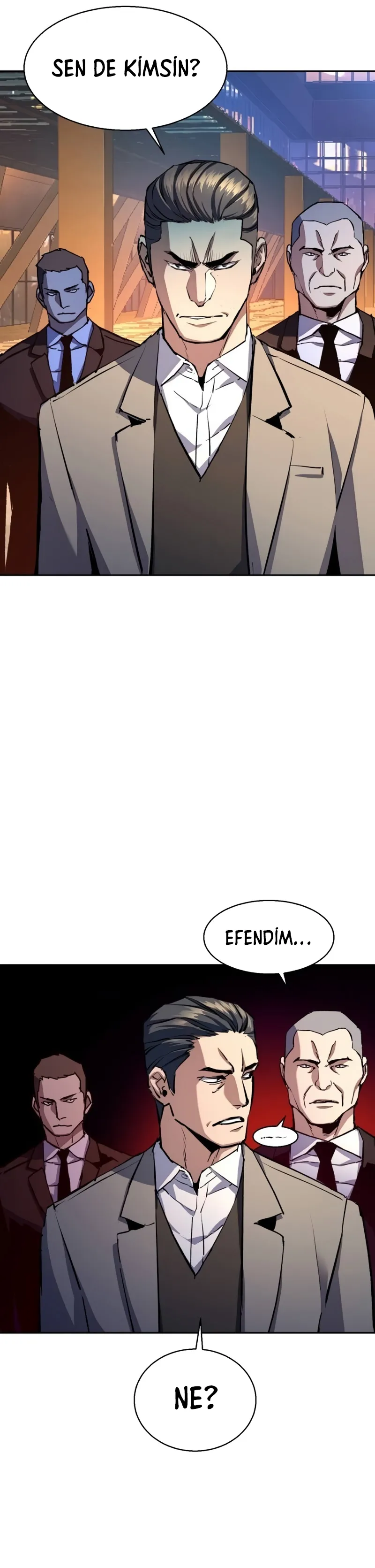 MTIwMUpOTlI0UkQ1UVBHWg.c zlF5G5nMv2C98kVIK qVhIByWw5KwY8yuB3hOnhrUktowXQKHDuuujMPyXDNZc