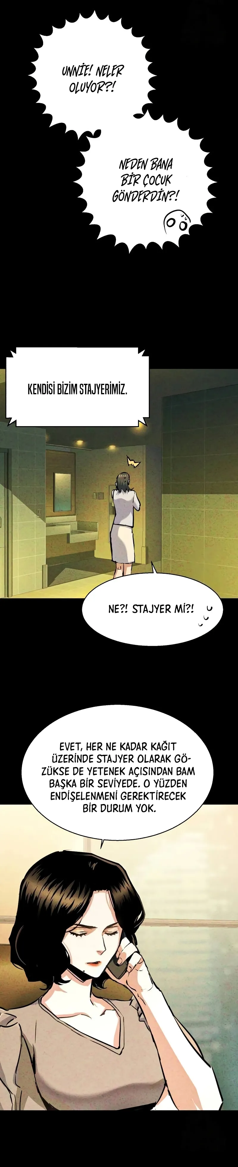 MTIwMUpOTlI0UkQ1VjZLMw.kt8ZV2PCCYe9w