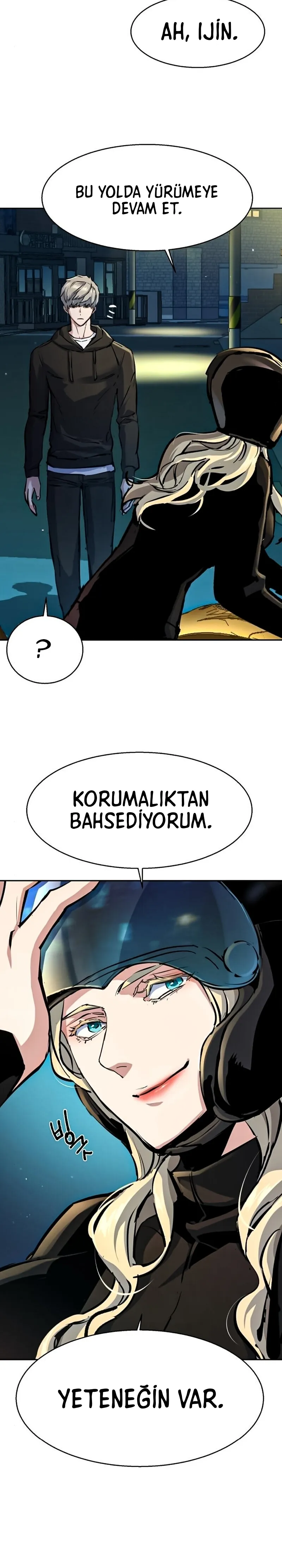 MTIwMUpOTlI0UkQ2N1dUWg.VZMUAdRsE ivO7H02SpYNyrQMmsaJH