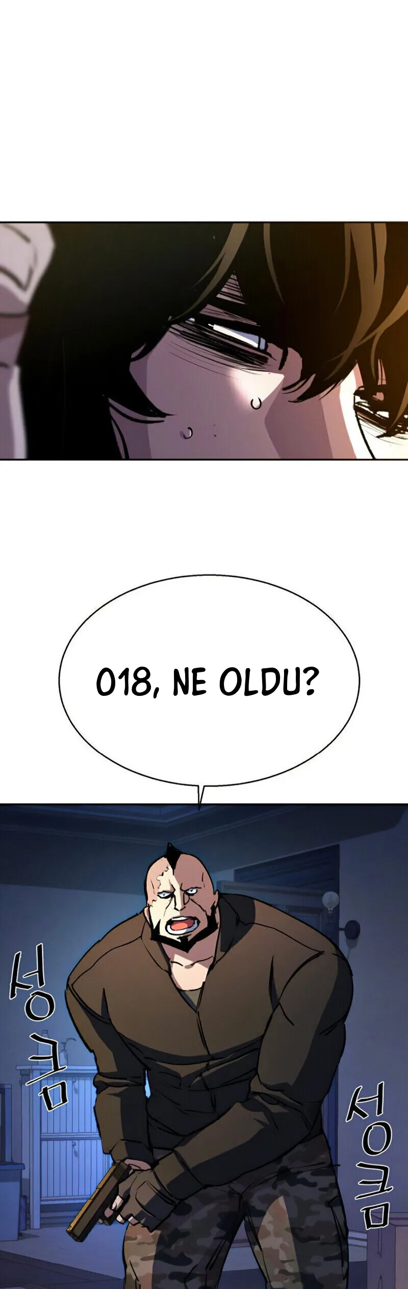 MTIwMUpOTlI0UkQ3ME1WSg.nidBj5cmG0w5dYvpfIQgB6u0JexQ4GWYjQf4sJX dpnFDRKv2 2GCxZb31hv