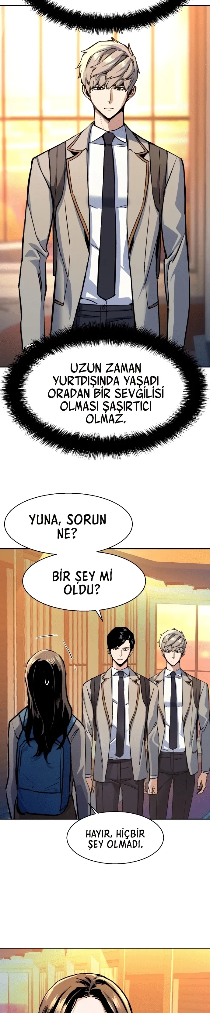 MTIwMUpOTlI0UkQ3RlA3Nw.TOc9vOerhAQW CYSeNorbNMCzxyZFeJl fbzMAEsACeGtvYqlN868JoHsb 6tcSa