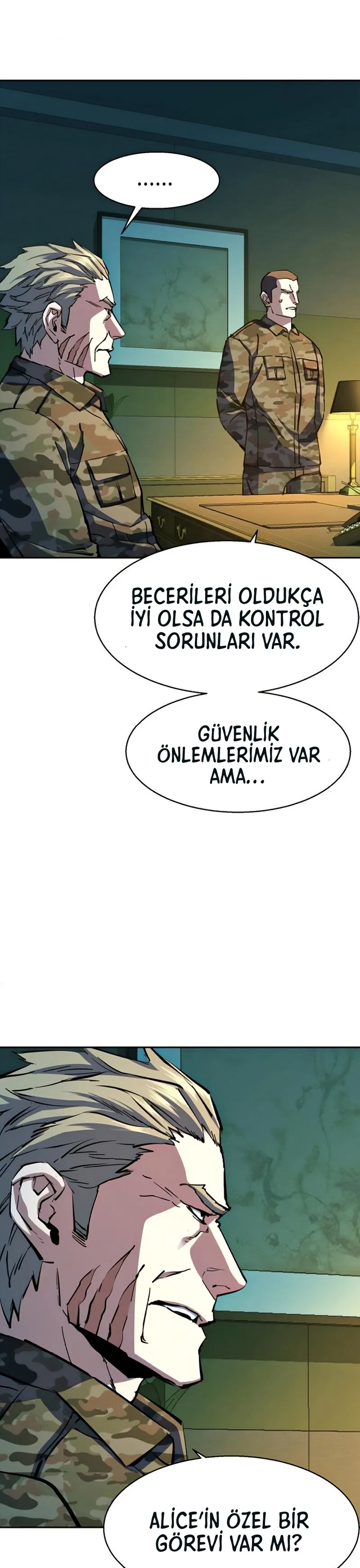 MTIwMUpOTlI0UkQ3TThFMg.W2 mx qFOXD ZaOcJ74GJH15s8r6emSzmo0AVVMmKhSOdzgI5M0EJPP JMINNlSM
