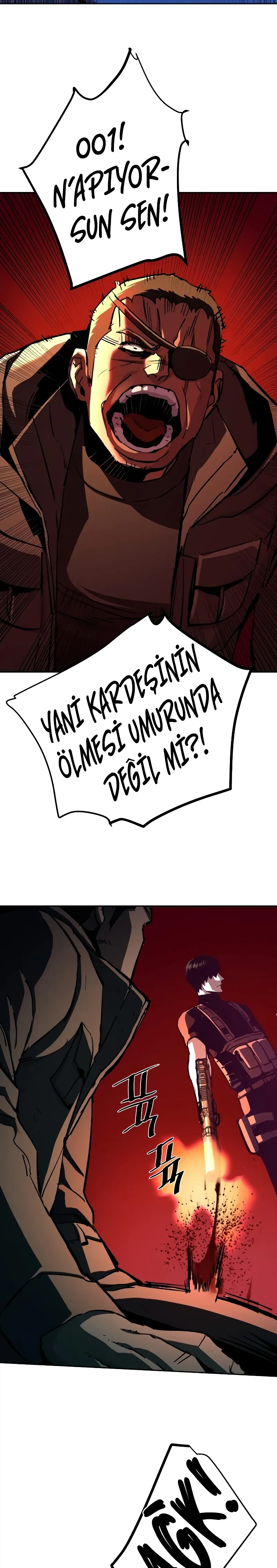MTIwMUpOTlI0UkQ3VDgxSA.iUKxyvhXEHPn