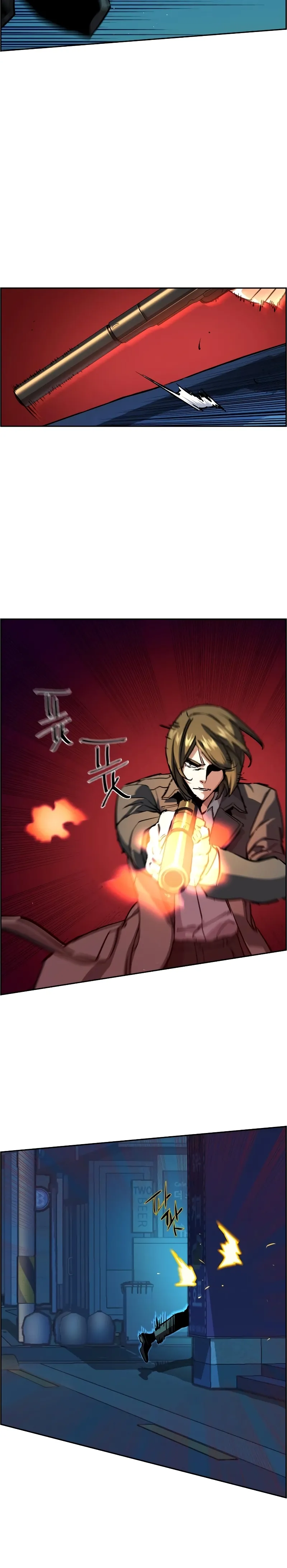 MTIwMUpOTlI0UkQ4OE5FNQ.1 y9ANF BoMRY2yAJu5dTUGOlITR 8eGZGPw HaAlaNnGNS