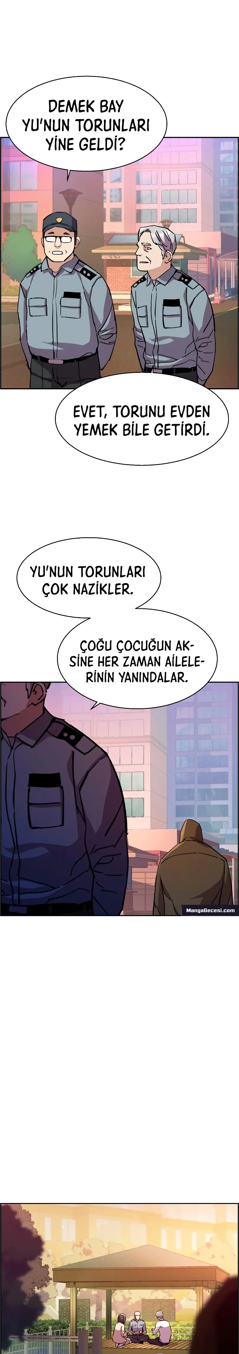 MTIwMUpOTlI0UkQ4OEE0UA.NTOO86lRn fIyhUEk1tOLiXlun c6uWV9HOMBdUEv