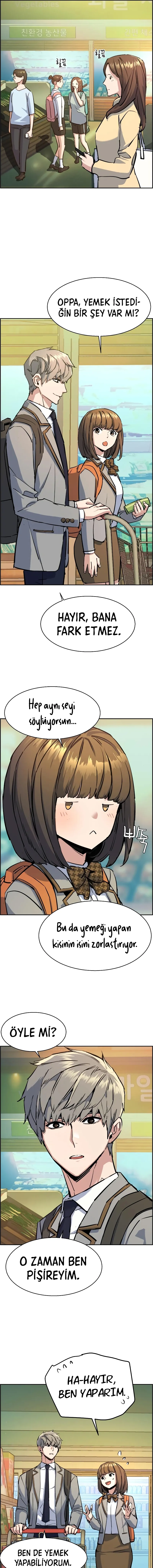 MTIwMUpOTlI0UkQ4OTlNTg.YYIs5gh7j8KyHSDdrCM4v0lcCmGSazYEiNuFjATA0MXqGq1qo1NhtYElafID7W0D
