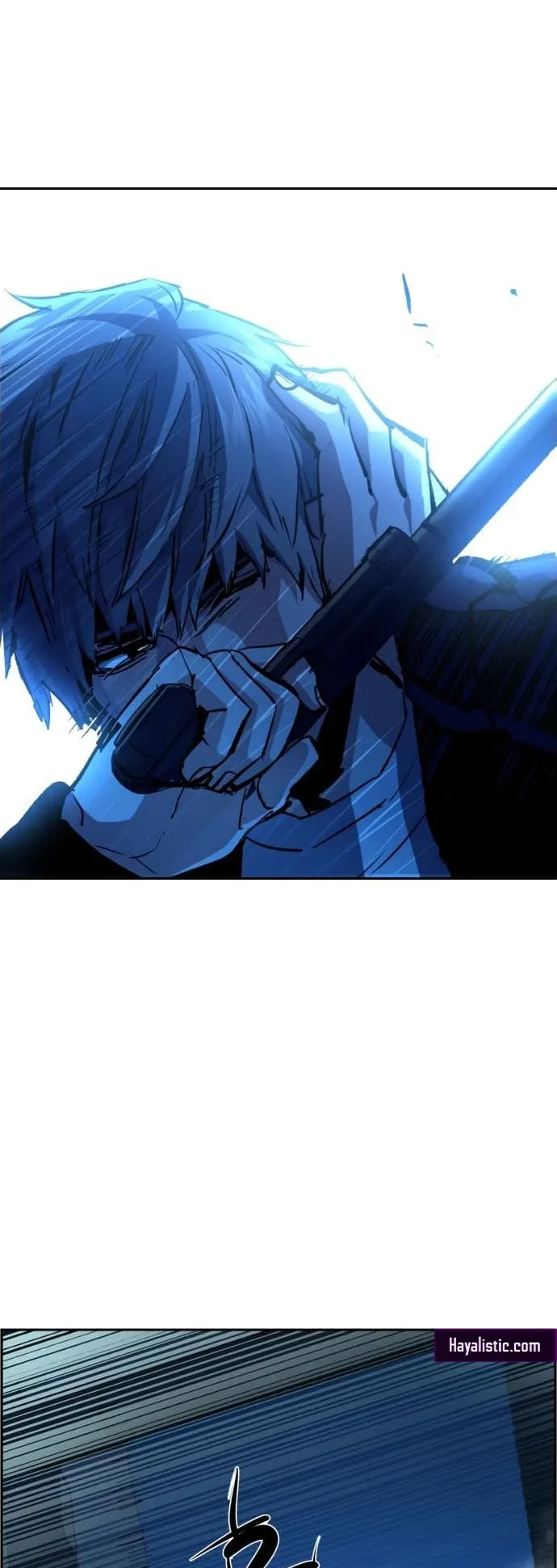 MTIwMUpOTlI0UkQ4QTBWWA.El8glGGVIGzbxRoc1y7RNXYX4A1B5gKNmHWRdNSuWC0
