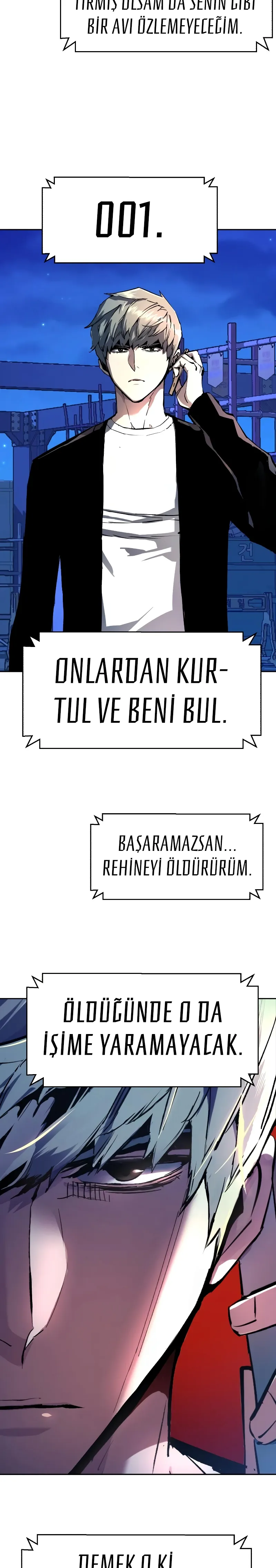 MTIwMUpOTlI0UkQ4UjlIMw.CIO0 bbxe7M7m2Vq5AiicB8QuKoQtsUs4rthKBI eQ4GY7GYpTKQmoD0hwLfgXf