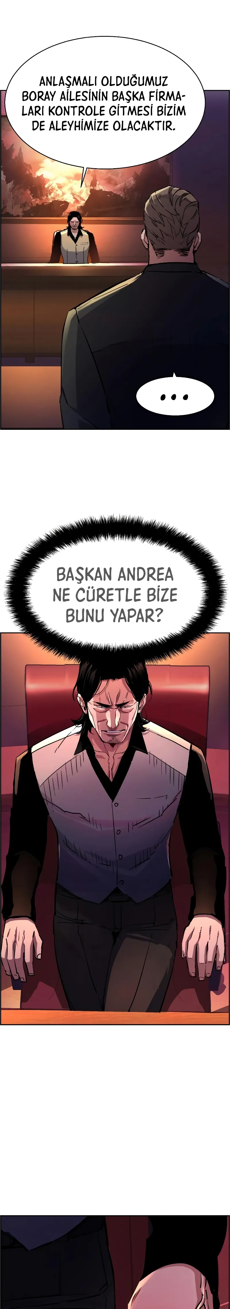 MTIwMUpOTlI0UkQ4UlI4Sw.va UFdiir7XTY4gRkKqkjmLJiPj4NacX3bYAkrqMj4SFCyCxj d0 Q7gtmCFH8bp