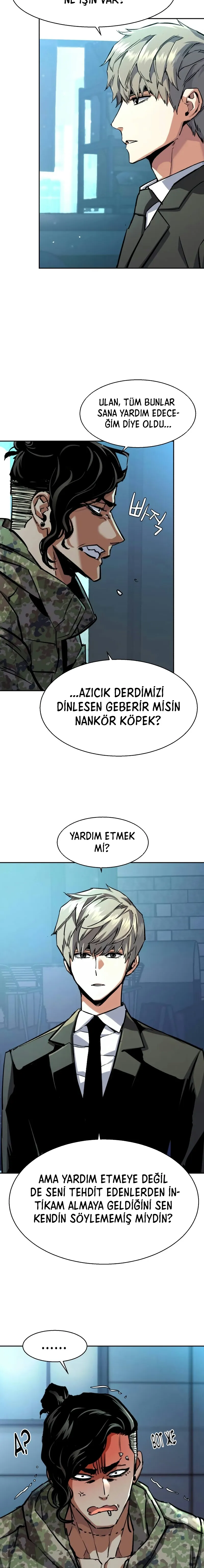 MTIwMUpOTlI0UkQyRThQTg.nkmj2laO9Xgd5A2YsWSXddv13KuqQJrhk6XdMpZbaKvgPfQAHueYoDec XctMzCB