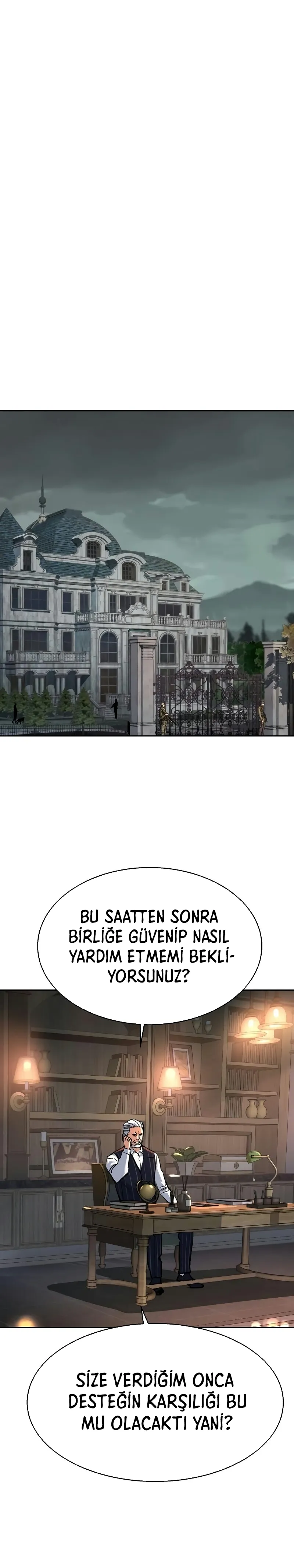 MTIwMUpOTlI0UkQyU1ZLRw.XZybVDdt0fP71YAe2Sfr8VNZUSKsYSH1 1PzE35L66GtVvAgR ceHfCsUeyQazZP