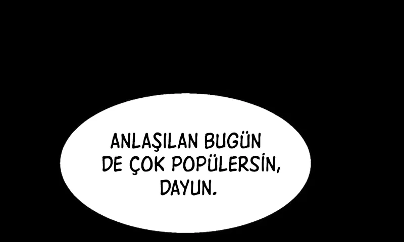 MTIwMUpOTlI0UkQzNTczNw.iB8Zr2D8vCSsGol3 posRcirQrWEgC5xILLwxJO bMxRE2R4doiBgj0Pq rNQLBR