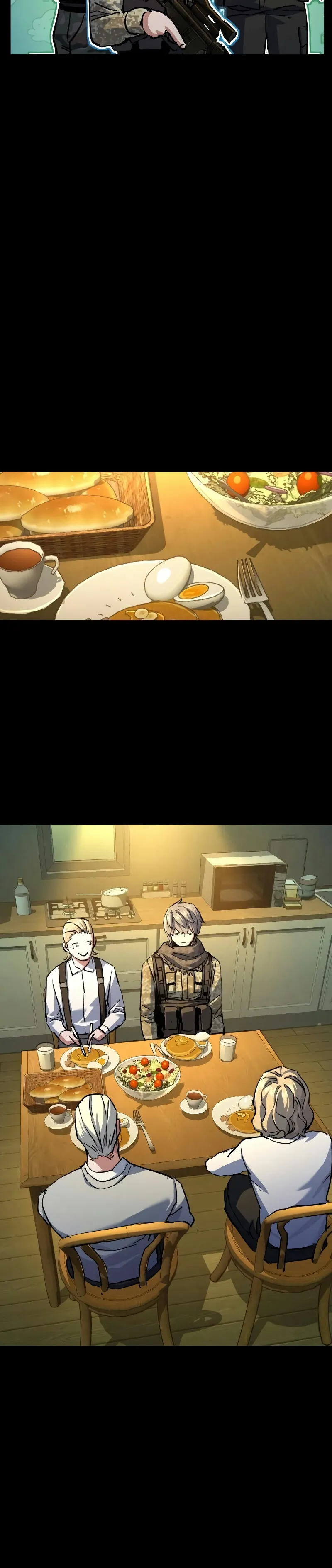 MTIwMUpOTlI0UkQzRjNISg.9Cqd5jLBDpJwXwfO6WU5PAG