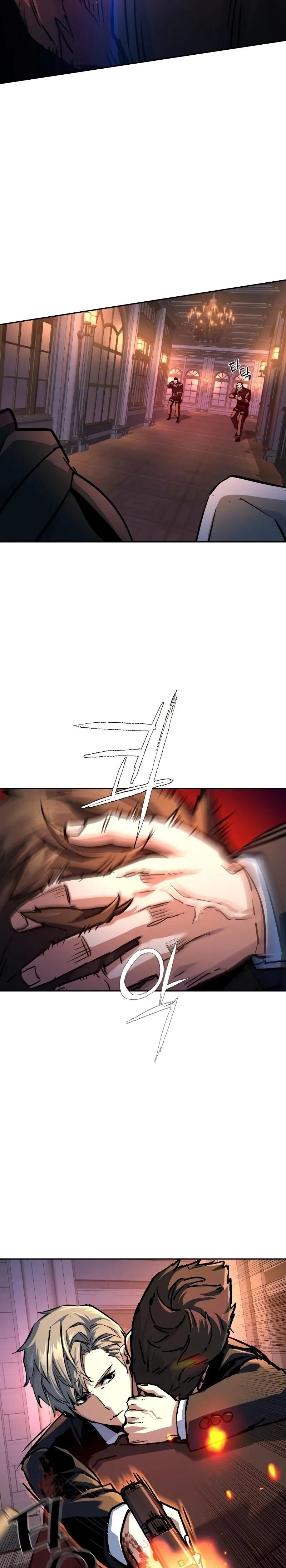 MTIwMUpOTlI0UkQzSk1YSA.nsvByEOBBRgGSsvaaaJnDSC91mPMlDey2JKHtzOGRYn8G