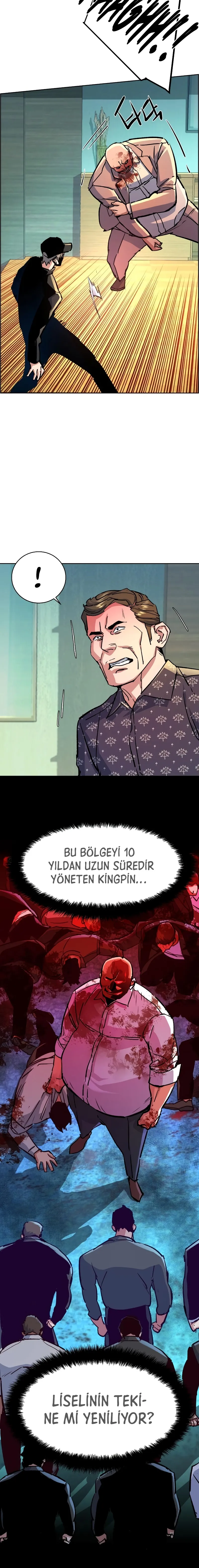 MTIwMUpOTlI0UkVSM0Y3Rg.8qAolO5Pv1ZRdNxXMudsabGbn4SOMrHvG4 5B2d0M852Ry9IWGzaZ XbBHqbzAg8
