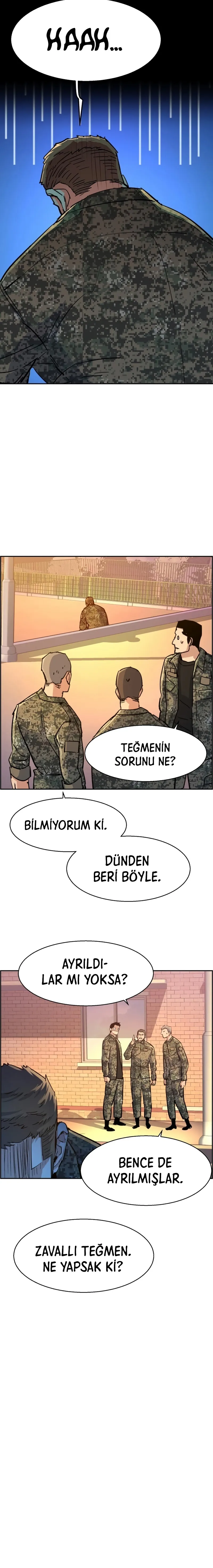 MTIwMUpOTlI0UkVSRlJZRg. 5ErvclSztXWb QRV0YXOtIWtb2IeGAi1NcZKkrtzpcH0 Kyn 09XFQfP2 TJ284