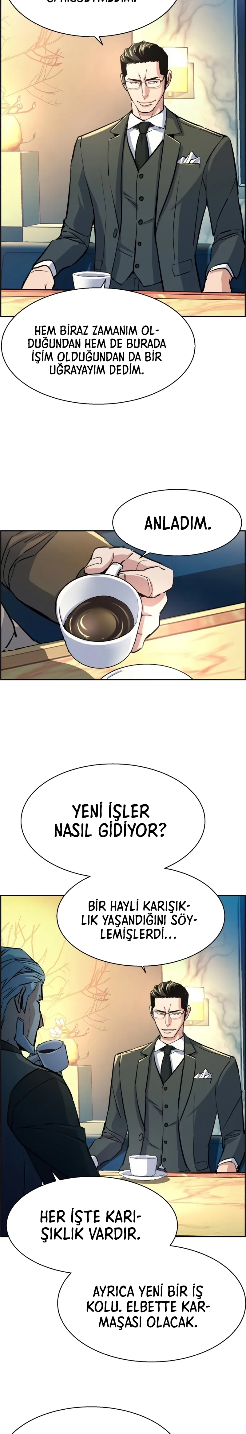 MTIwMUpOTlI0UkVTUlk4Uw.4MNcbyXO0JAB3TSlUlsRr8Hjdq7RMdX7J2STwnhv894bD33QaMgehuPF7d2s3S03