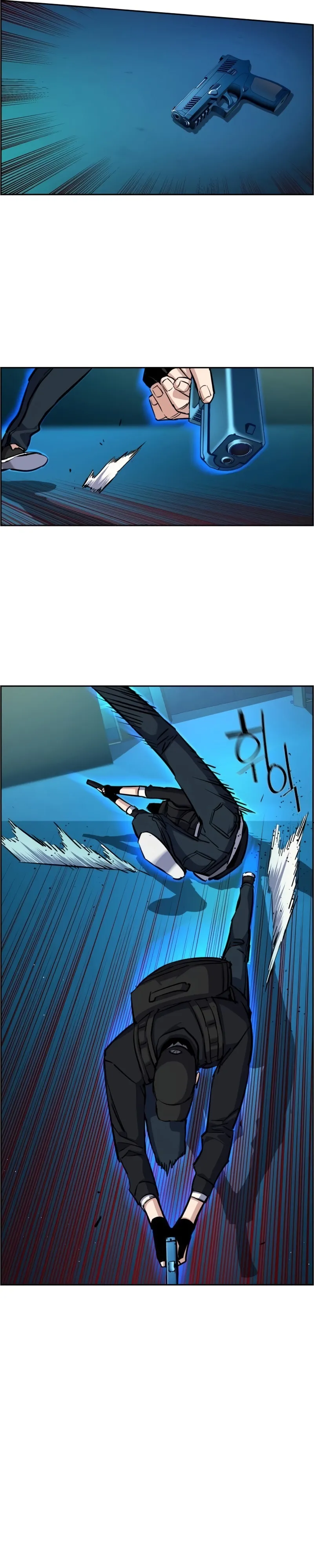 MTIwMUpOTlI0UkVUUkVWVA.tFHfPhBuyrpQFneHp45