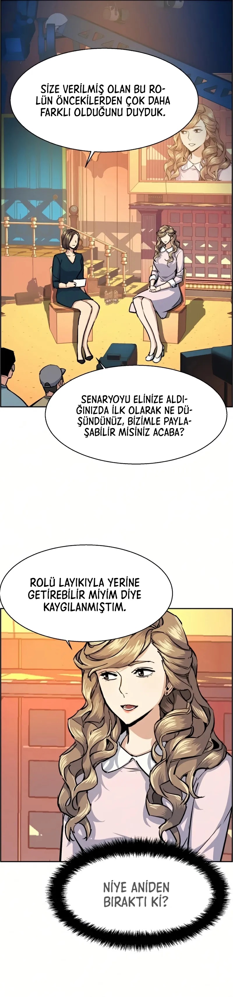 MTIwMUpOTlI0UkVWM1hGVA.LFjYL9qFyvXMUhjT X4ZTsfmpeMX l5D tNwinDsZLmft1GXWb KjB9LuHdqoiWa