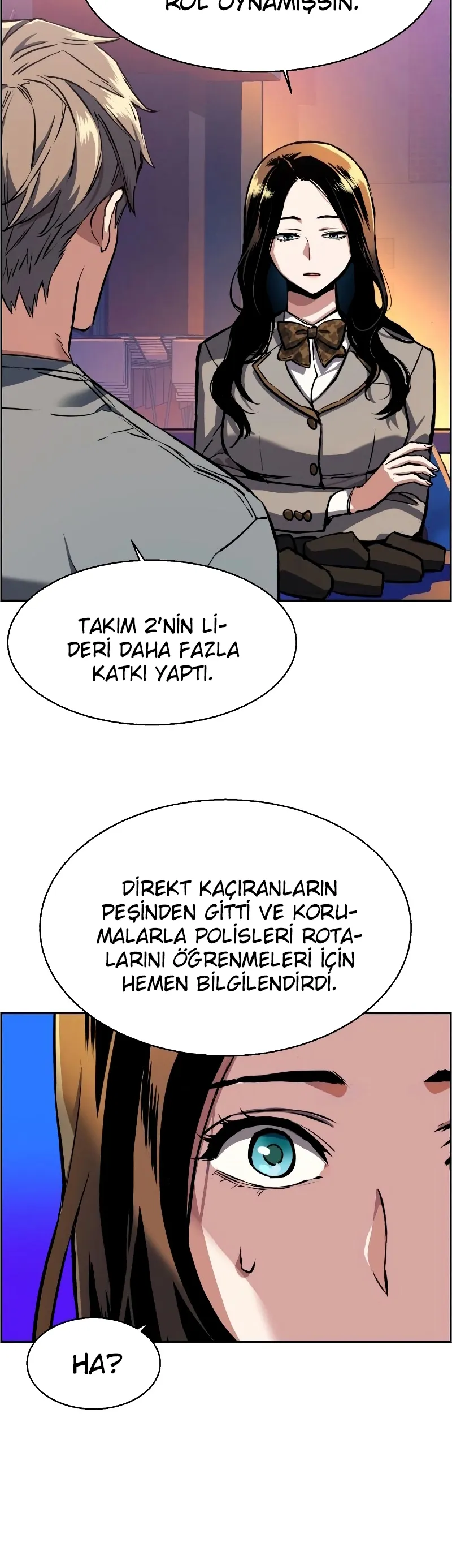 MTIwMUpOTlI0UkVWMlE3Qw.tyFUvHozECzE8v0ym3 ihwN6wqWzyWVFdHNWI1uwlU5Soq46RJYdTURqIn NbIkP