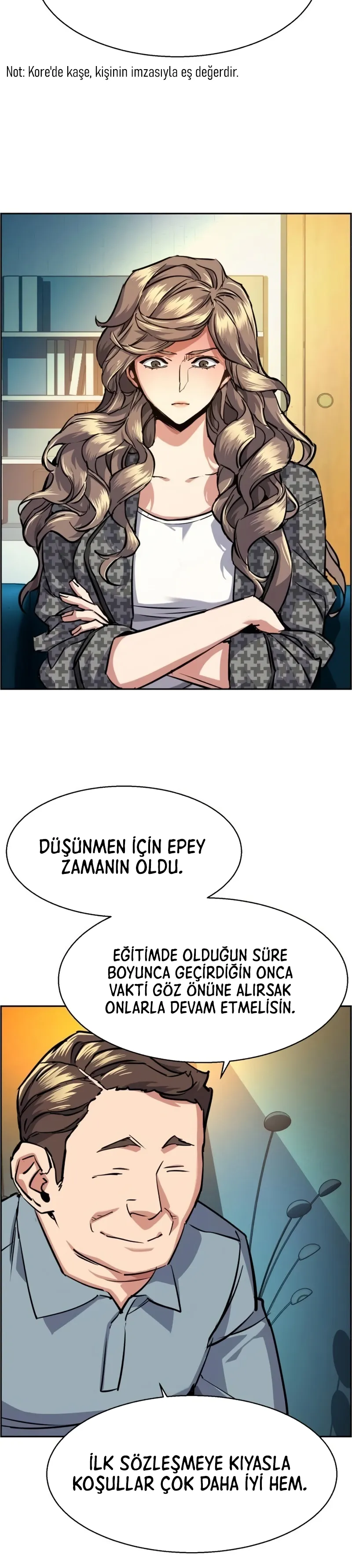 MTIwMUpOTlI0UkVWRlJTTg.0vuzak8 BtaUfNITNzjqM91PkaDzCQgucClG1ep2hbru9k8mWFSzTB9fe3kk3st3