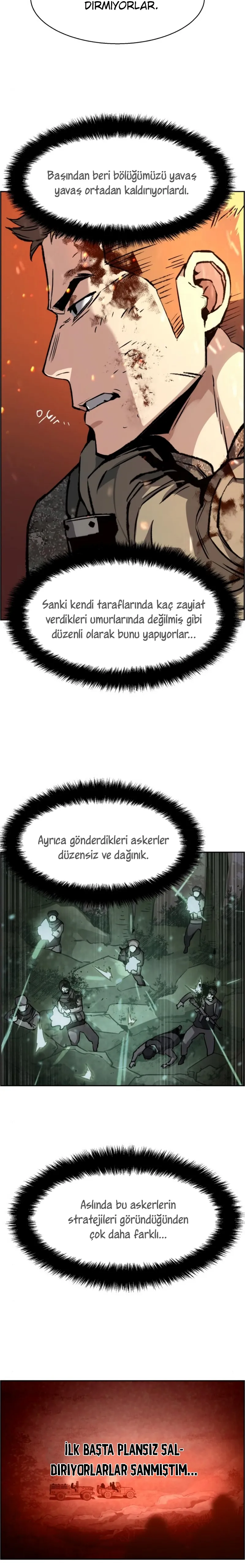 MTIwMUpOTlI0UkVXOEVIRA.RiIXh59Y2UCdi6 CT 0F9Wi1RKP va6Tt0uY2DVm66MsJpkhw7poIHp aw4Hp2QR