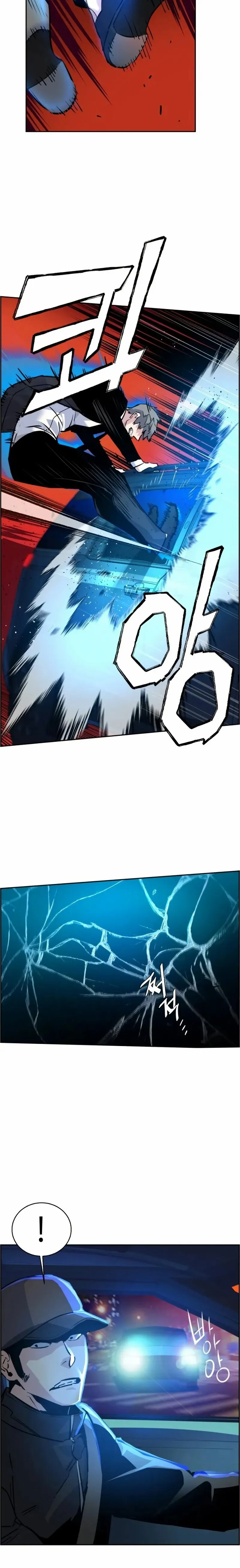 MTIwMUpOTlI0UkVXRU5BMA.u7PaMisURwIL3 zyQBlJMU8FhLbrWy169FYRqy3xz