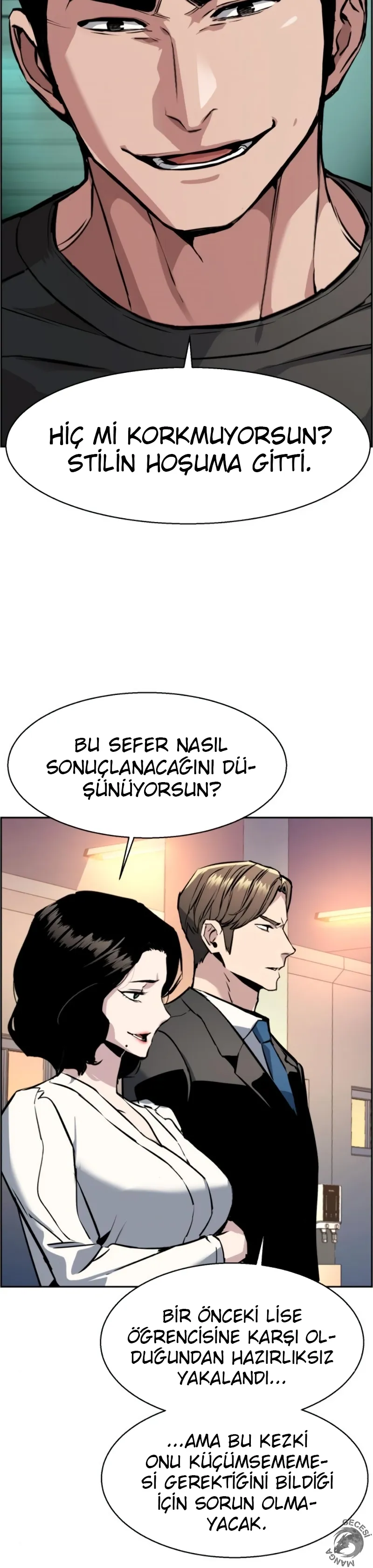 MTIwMUpOTlI0UkVYRzFZNg.H3D 3lM9YTBJ1H9Yh3GTFdsgkkG A7N2o4BaqYaYH1 352ZsyvPGQQ8utyPq7Duz