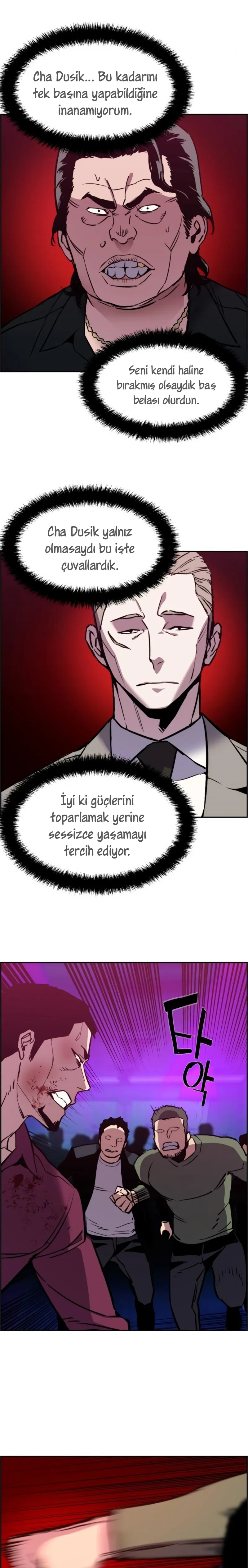 MTIwMUpOTlI0UkZaNlI5Rg.tQ4fbdSRKCoQ6vqLpqvaDok3bw4 lzUghHmtwYEJeWiWbNf1POHvAGws7zMItBEm