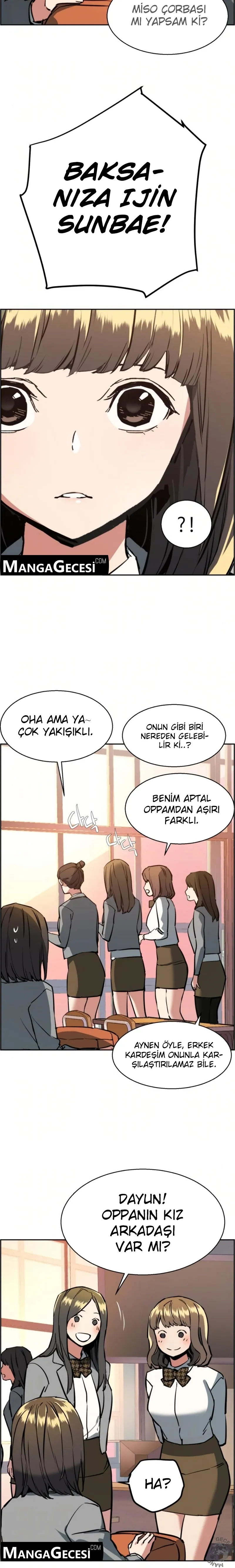 MTIwMUpOTlI0UkZaSkdLWg. 0HQVz bnilCvMd zsoQGNV1IiZyt3En9OJD9y7EyqOR96dd 0hjpiKPRfZBvtE