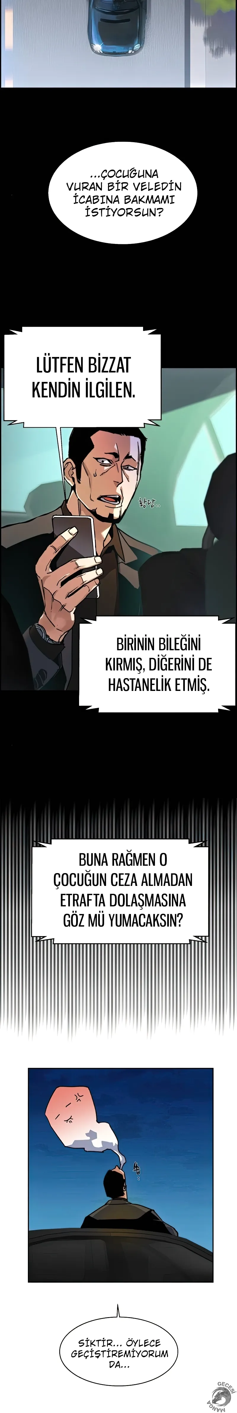 MTIwMUpOTlI0UkcwVjc5Ng.nT7hSEz DqI1merMPjqrwKI lQDMWi6sSDiB JLAUP Xgd 367RfSKlw7 VfzOJU