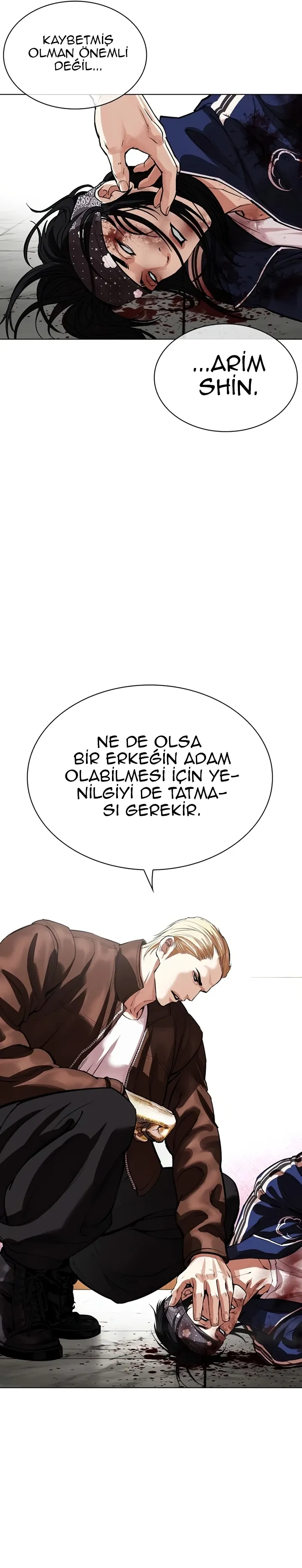 MTIwMUpOTlI0WTk2RFpaVA.YYTZG