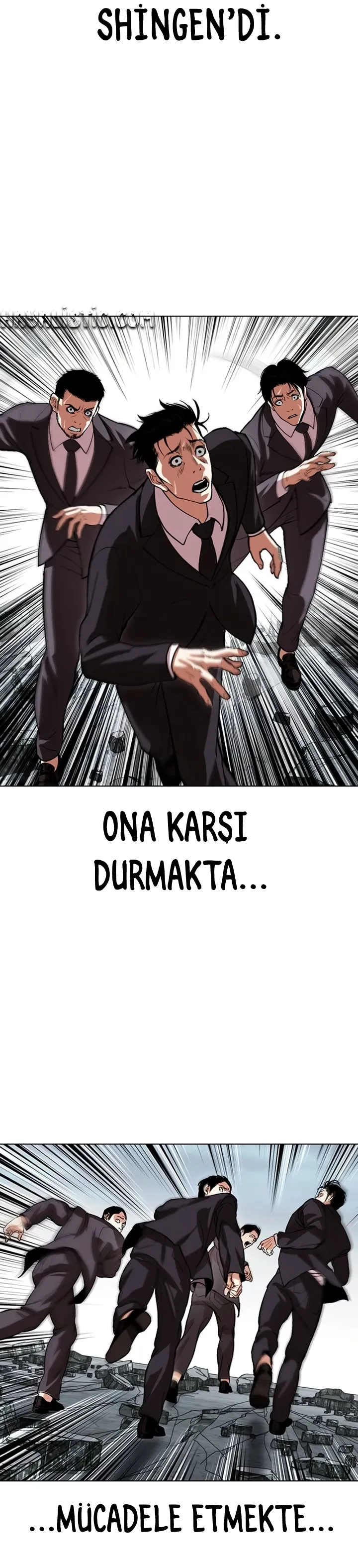 MTIwMUpOTlI0WTk3S0Q5Nw.mWTn7zka4LDm0