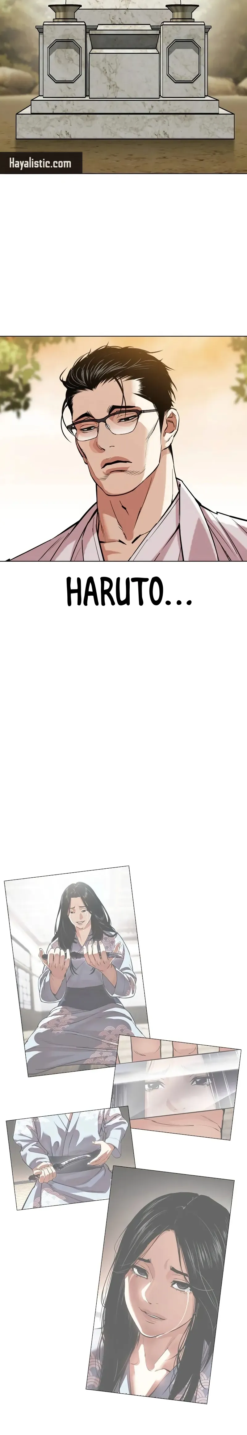 MTIwMUpOTlI0WTk3VjhGNA.hnY6ItyEKkO0