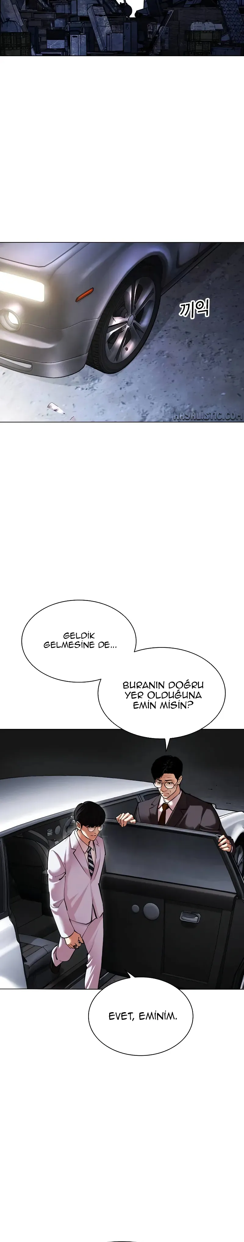 MTIwMUpOTlI0WTk4NTcyNw.QZjziK4dRSQaJe6f2R370IdCR3h1JUMdq140F3LrQts