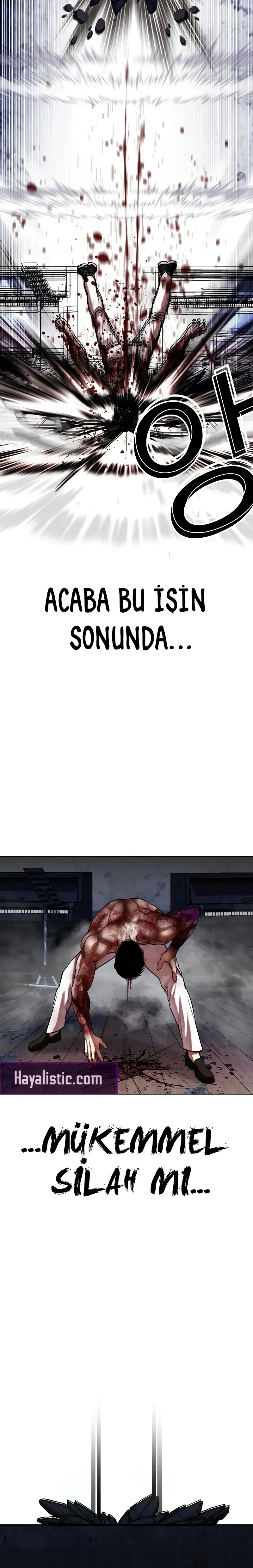 MTIwMUpOTlI0WTk4TUtQWQ.gpttcuoyS7f8