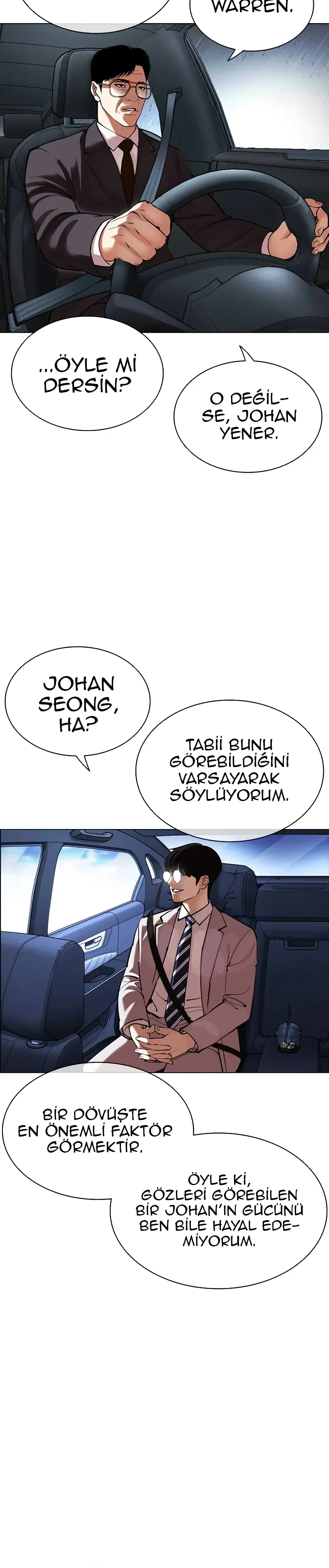 MTIwMUpOTlI0WTk4VE45NQ.0BmOjGsdpoez