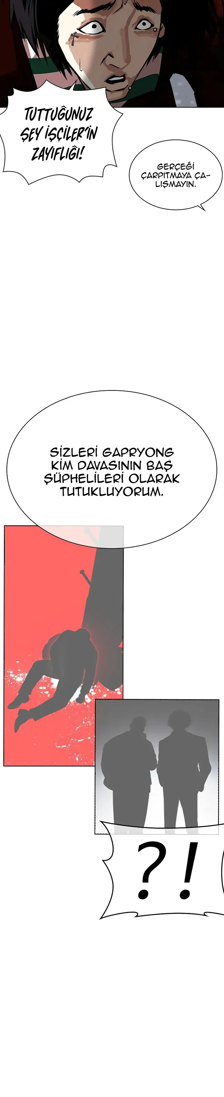 MTIwMUpOTlI0WTk4VjRRSA.ocak5kClLOZ01HJaFt8UhcNGH4twsa5PWRqOwP3gFzQ