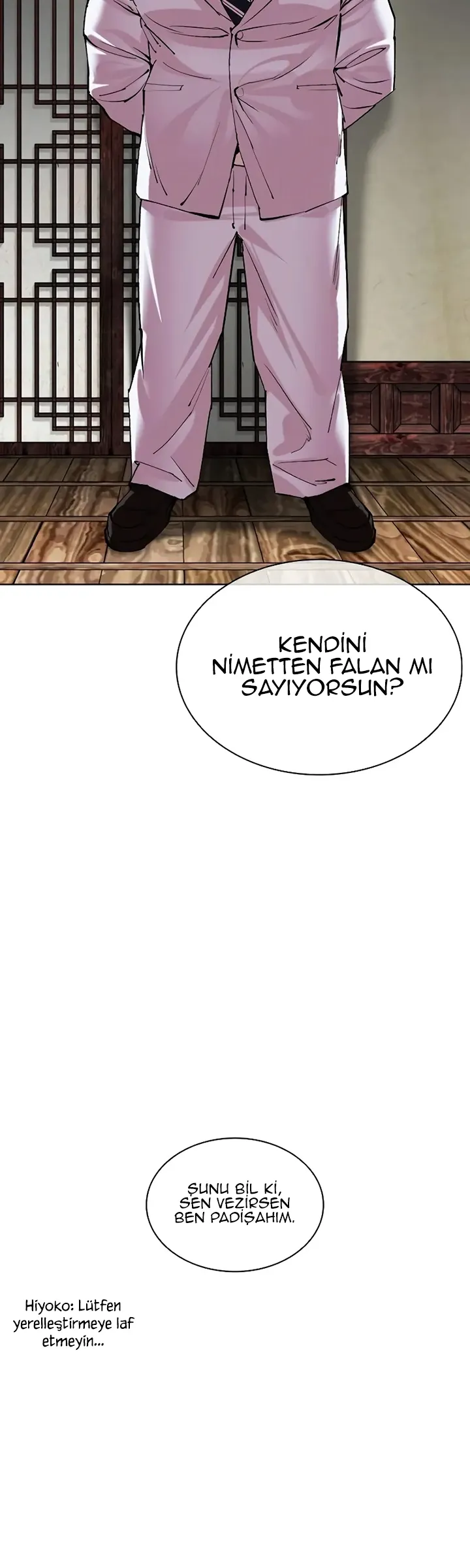 MTIwMUpOTlI0WTk5R1FSUg.OB60WYltQ5GU6yhaNOAc7mYML8XrJCkiXk2hnc639Ew