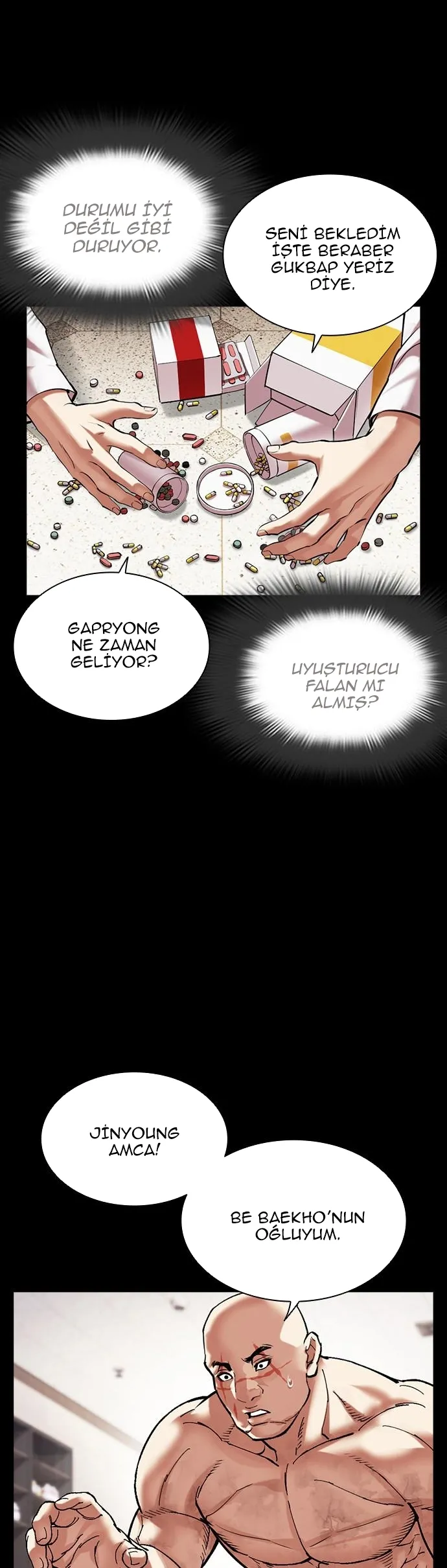 MTIwMUpOTlI0WTlBM0hIVg.zZjHG9uSxiUy5hxeUaRaw