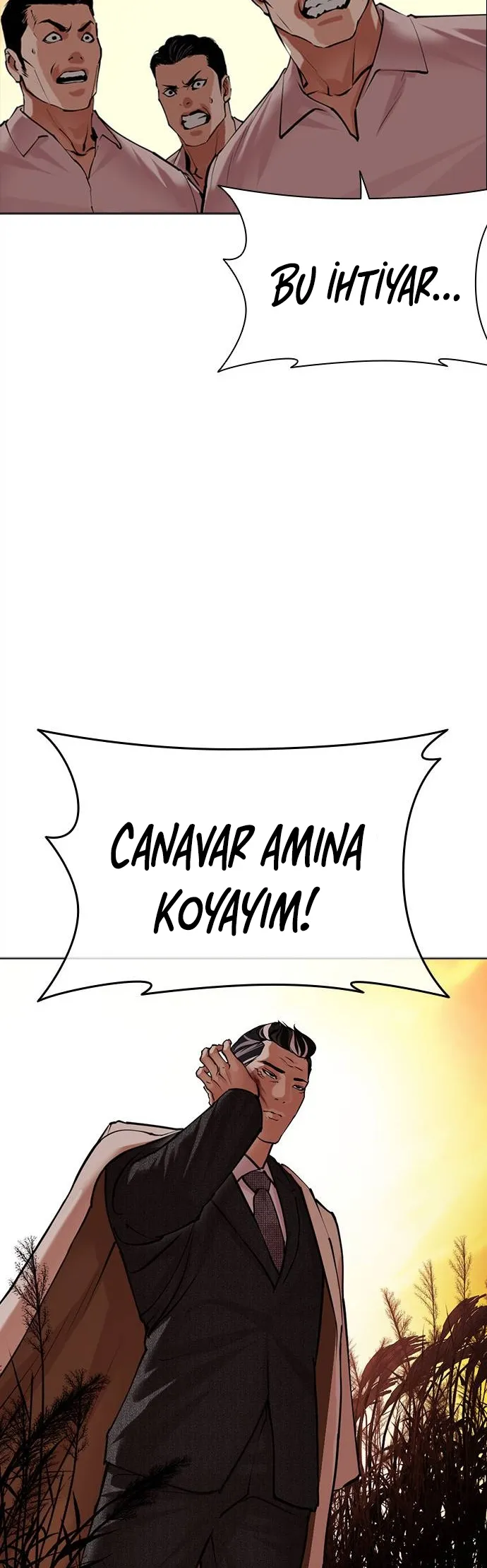 MTIwMUpOTlI0WTlBMDk5Uw.SRwXY NCD 5dZwePghIj4AQpkMcWlXun21GuufTX5nE