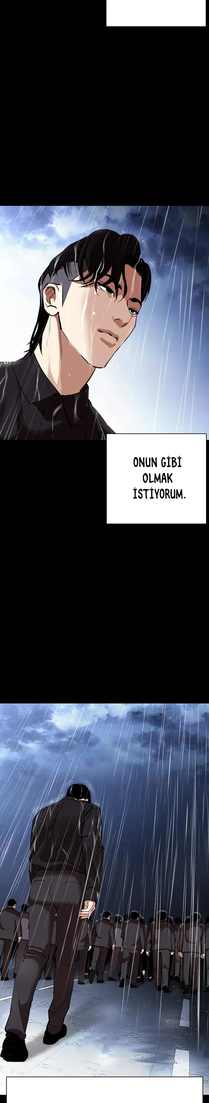 MTIwMUpOTlI0WTlCOUtCOQ.WJXZkWu7 czbHWOaaIz4L44AyWVVyYtgZOZAgWZM3fg